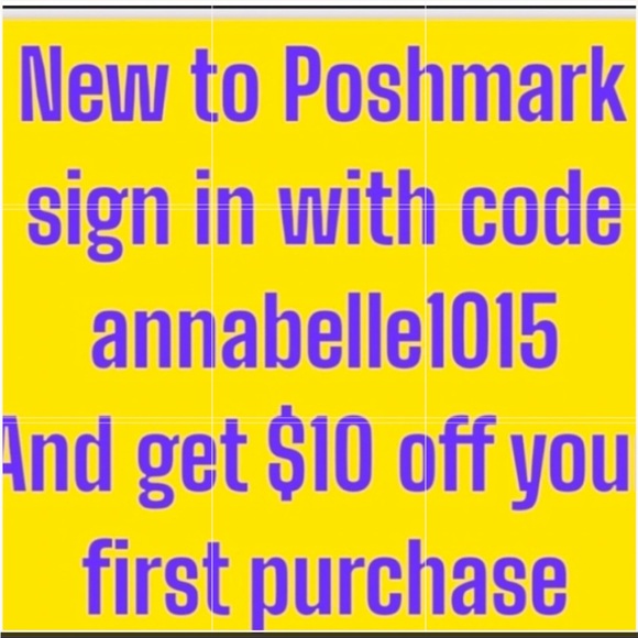 NWT AE Ribbed Long Sleeve Thermal T-shirt, Size XL - Picture 10 of 10